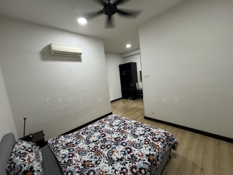 Condominium for Rent at Sphere Damansara - Pauline Chong - PropertyGuru.com.my