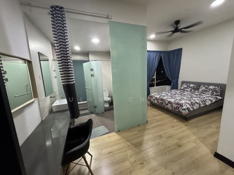 Condominium for Rent at Sphere Damansara - Pauline Chong - PropertyGuru.com.my