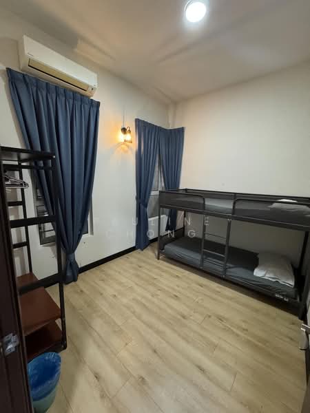Condominium for Rent at Sphere Damansara - Pauline Chong - PropertyGuru.com.my