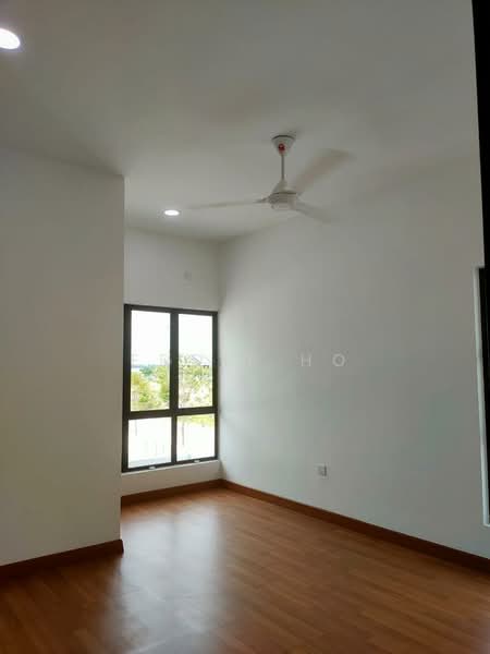 2-storey Terraced House for Sale in Bandar Bukit Raja (Klang) - Eddie Ho - Interior - PropertyGuru.com.my