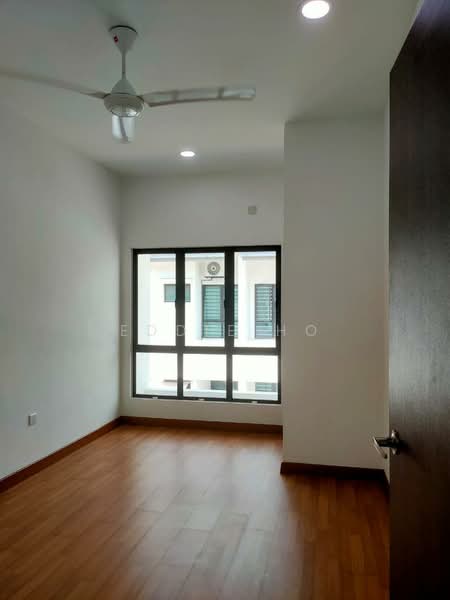 2-storey Terraced House for Sale in Bandar Bukit Raja (Klang) - Eddie Ho - Interior - PropertyGuru.com.my