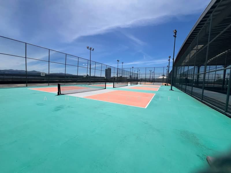 Commercial Land for Rent in Kajang (Selangor) - Ashraff Daniel - Exterior - PropertyGuru.com.my