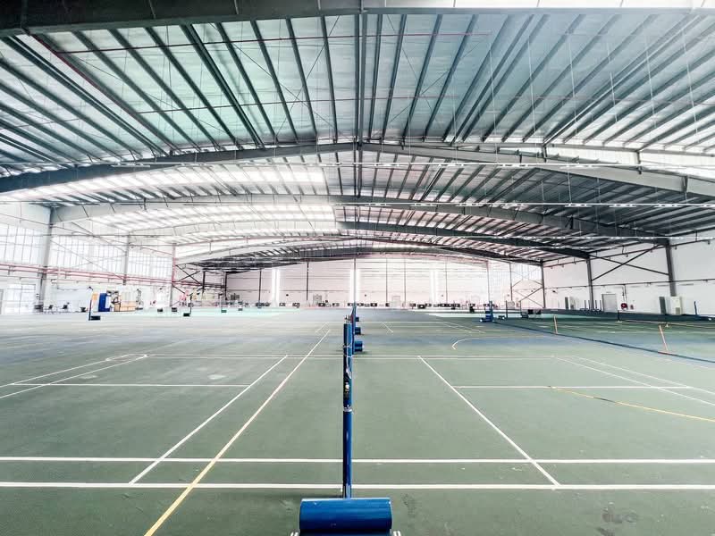 Commercial Land for Rent in Kajang (Selangor) - Ashraff Daniel - PropertyGuru.com.my