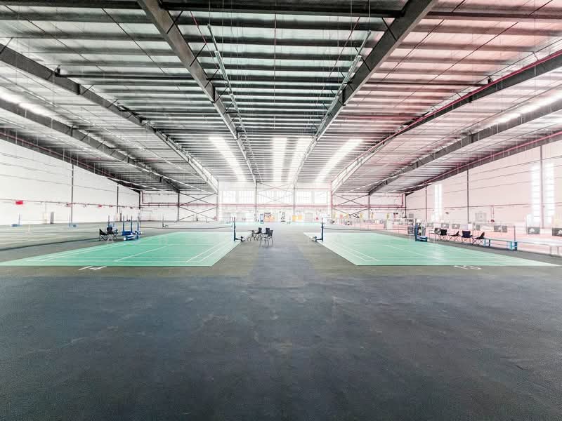 Commercial Land for Rent in Kajang (Selangor) - Ashraff Daniel - PropertyGuru.com.my
