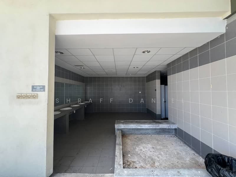 Commercial Land for Rent in Kajang (Selangor) - Ashraff Daniel - PropertyGuru.com.my