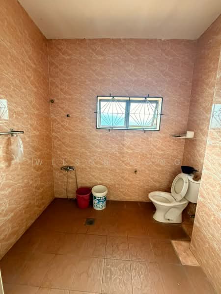 Rumah Teres 2 Tingkat untuk Dijual di Taman Wahyu (Batu Caves) - Wilson Wong - PropertyGuru.com.my
