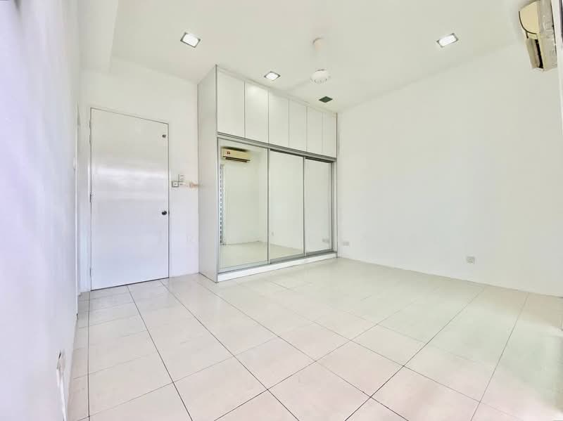 Rumah Teres 2 Tingkat untuk Dijual di Bandar Teknologi Kajang (Kajang) - Ashraff Daniel - PropertyGuru.com.my