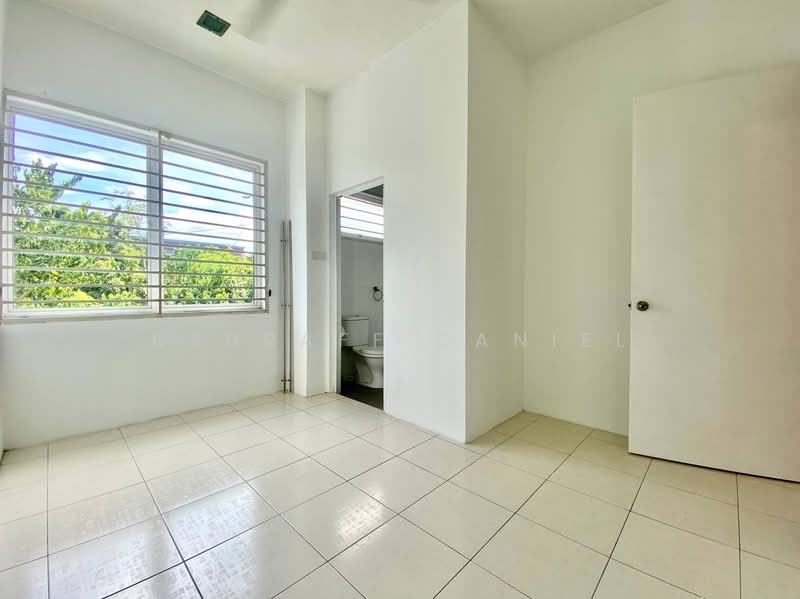 Rumah Teres 2 Tingkat untuk Dijual di Bandar Teknologi Kajang (Kajang) - Ashraff Daniel - PropertyGuru.com.my