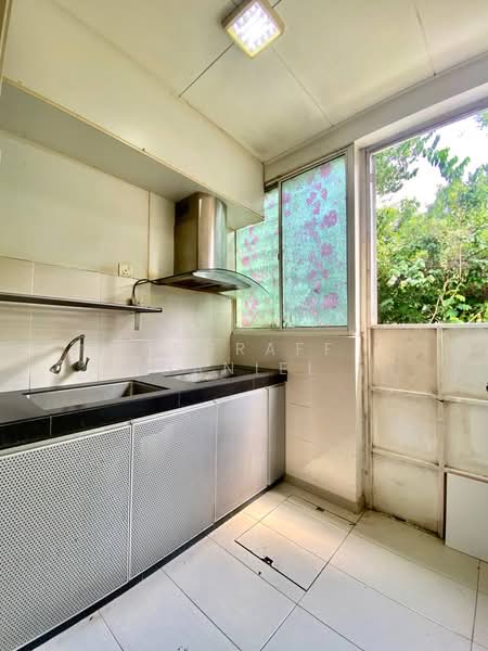 Rumah Teres 2 Tingkat untuk Dijual di Bandar Teknologi Kajang (Kajang) - Ashraff Daniel - PropertyGuru.com.my