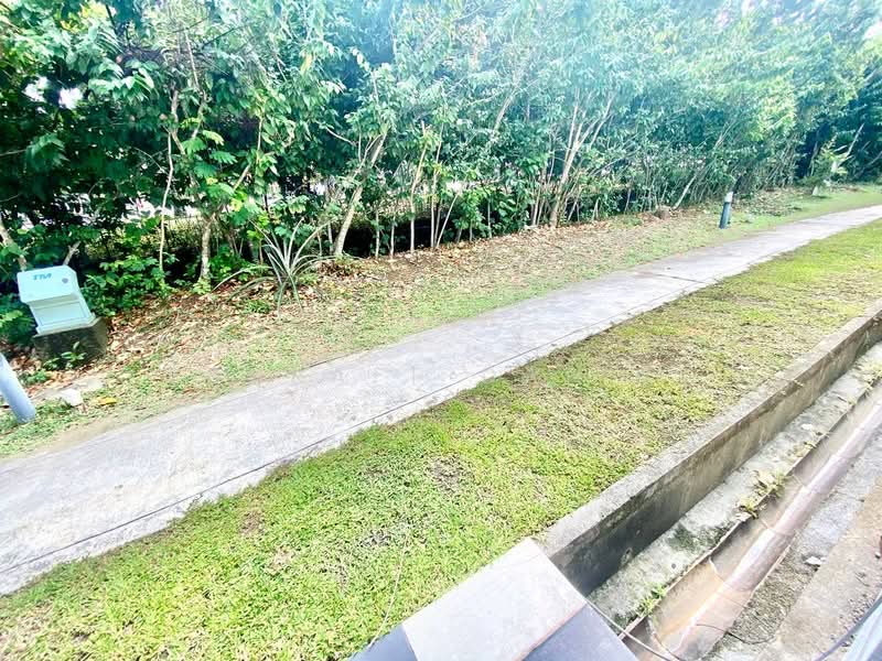 Rumah Teres 2 Tingkat untuk Dijual di Bandar Teknologi Kajang (Kajang) - Ashraff Daniel - PropertyGuru.com.my