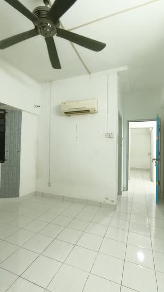 Service Residence for Sale at Serdang Skyvillas (Serdang Perdana) - Even Chong - Interior - PropertyGuru.com.my