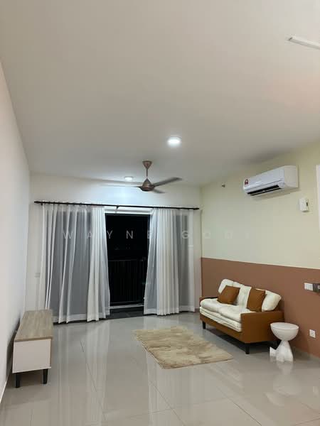 Service Residence for Rent at D'Erica - Wayne Gooi - PropertyGuru.com.my