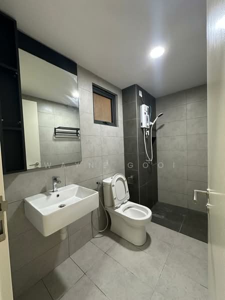 Service Residence for Rent at D'Erica - Wayne Gooi - PropertyGuru.com.my