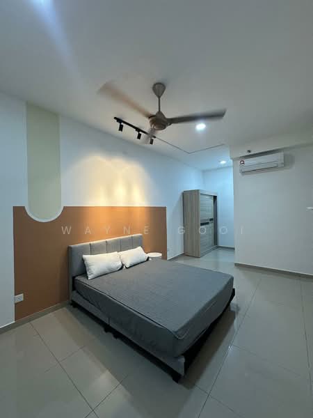 Service Residence for Rent at D'Erica - Wayne Gooi - PropertyGuru.com.my