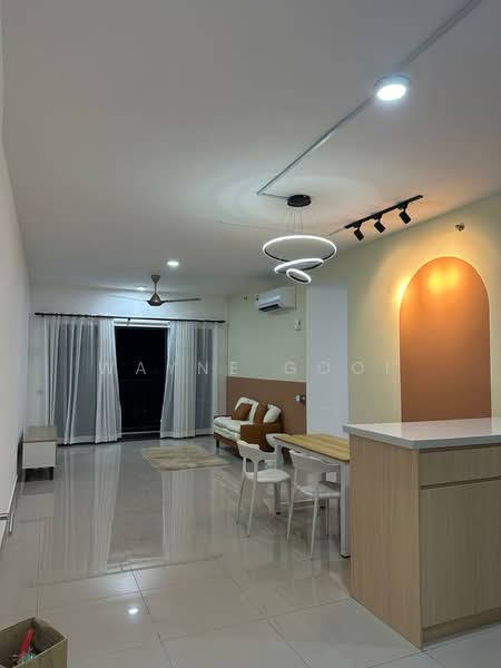 Service Residence for Rent at D'Erica - Wayne Gooi - PropertyGuru.com.my