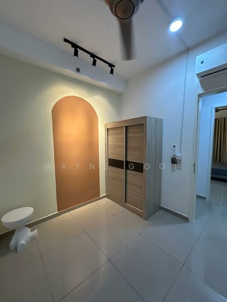 Service Residence for Rent at D'Erica - Wayne Gooi - PropertyGuru.com.my
