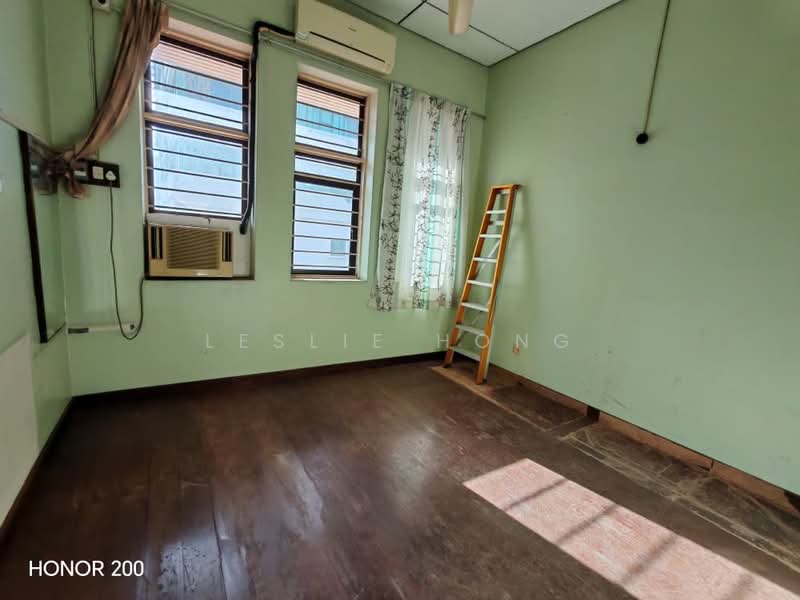 Semi-Detached House for Rent in George Town (Penang) - Leslie Hong - Interior - PropertyGuru.com.my