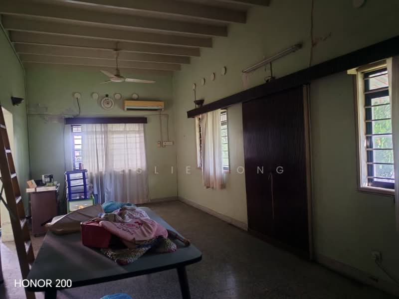 Semi-Detached House for Rent in George Town (Penang) - Leslie Hong - Interior - PropertyGuru.com.my