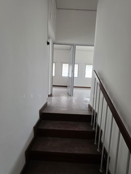 Rumah Berkembar untuk Disewa di Persiaran Gurney (George Town) - Leslie Hong - PropertyGuru.com.my