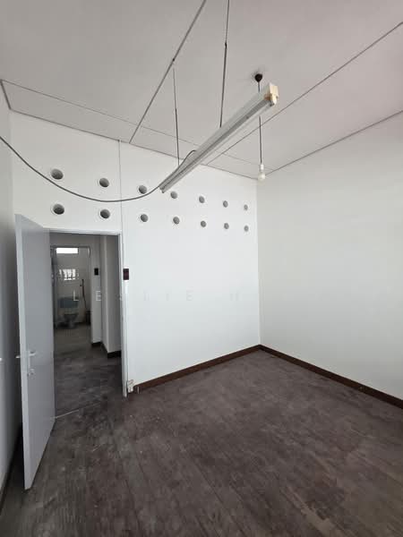 Rumah Berkembar untuk Disewa di Persiaran Gurney (George Town) - Leslie Hong - PropertyGuru.com.my
