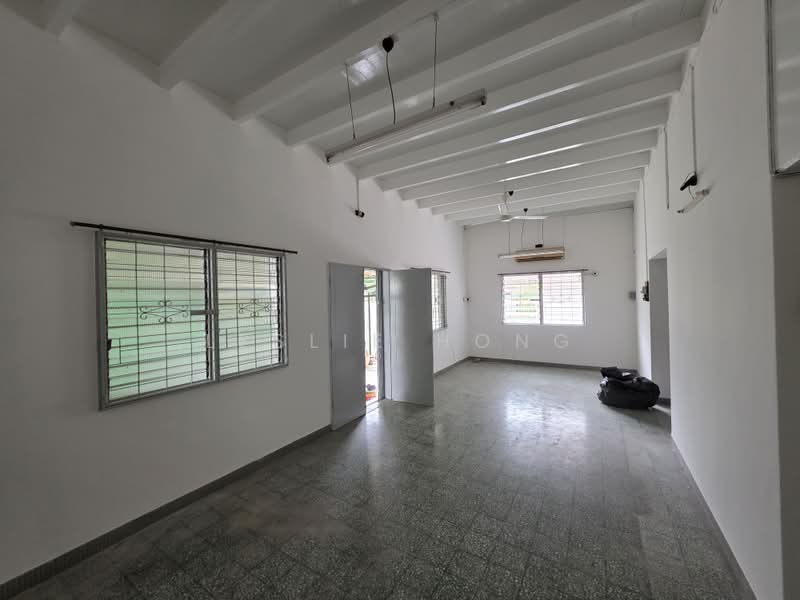 Rumah Berkembar untuk Disewa di Persiaran Gurney (George Town) - Leslie Hong - PropertyGuru.com.my