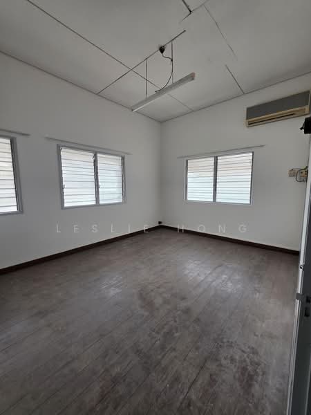 Rumah Berkembar untuk Disewa di Persiaran Gurney (George Town) - Leslie Hong - PropertyGuru.com.my