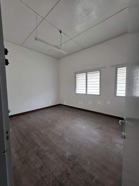 Rumah Berkembar untuk Disewa di Persiaran Gurney (George Town) - Leslie Hong - PropertyGuru.com.my