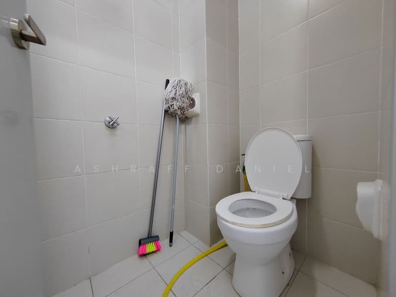 Semi-Detached House for Sale in Tropicana Heights (Kajang) - Ashraff Daniel - PropertyGuru.com.my