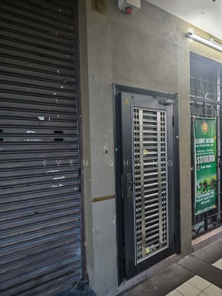 Kedai / Pejabat untuk Disewa di Alam Damai (Cheras) - Even Chong - PropertyGuru.com.my