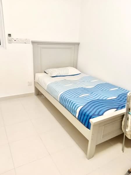 Condominium for Rent at i-Santorini - Landy Bong - PropertyGuru.com.my
