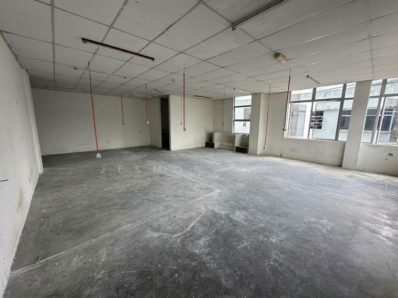 Factory for Rent in Iskandar Puteri (Nusajaya) (Johor) - Jesmond Lee - PropertyGuru.com.my