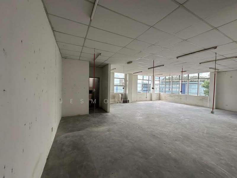 Factory for Rent in Iskandar Puteri (Nusajaya) (Johor) - Jesmond Lee - PropertyGuru.com.my