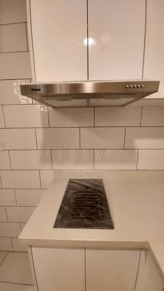 Service Residence for Rent at Arte Mont Kiara - Eugene Choo - PropertyGuru.com.my