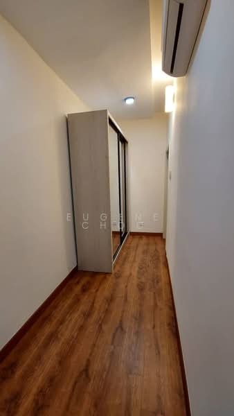 Service Residence for Rent at Arte Mont Kiara - Eugene Choo - PropertyGuru.com.my