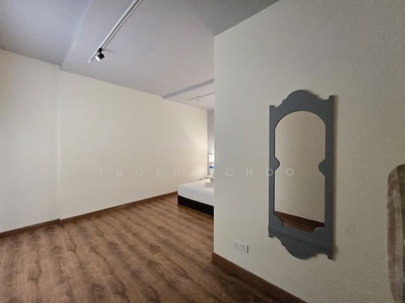 Service Residence for Rent at Arte Mont Kiara - Eugene Choo - Interior - PropertyGuru.com.my