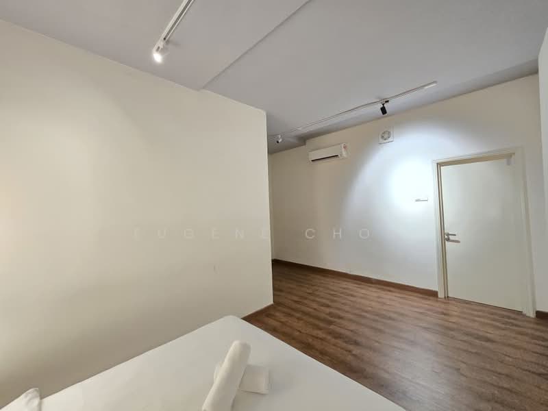 Service Residence for Rent at Arte Mont Kiara - Eugene Choo - Interior - PropertyGuru.com.my