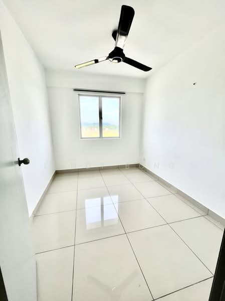 Kondominium untuk Dijual di Suria @ Hijau E-Komuniti - Landy Bong - PropertyGuru.com.my