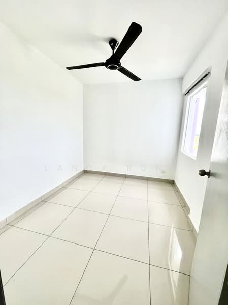 Kondominium untuk Dijual di Suria @ Hijau E-Komuniti - Landy Bong - PropertyGuru.com.my
