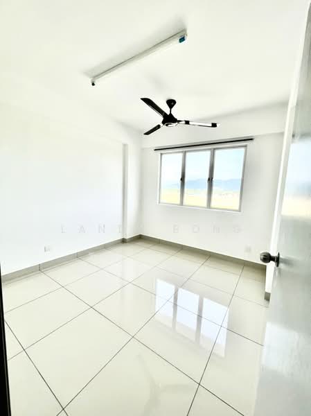 Kondominium untuk Dijual di Suria @ Hijau E-Komuniti - Landy Bong - PropertyGuru.com.my