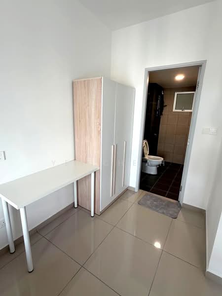 Condominium for Rent at Residensi Dutamas Dahlia - Yen Cheah - PropertyGuru.com.my