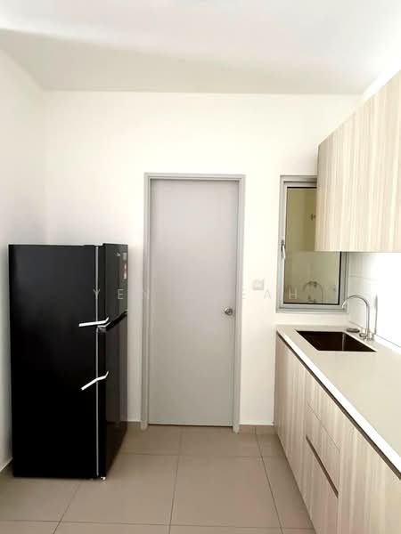 Condominium for Rent at Residensi Dutamas Dahlia - Yen Cheah - PropertyGuru.com.my
