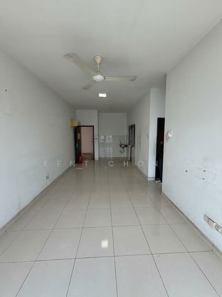 Service Residence for Sale at Saville @ Kajang - Kent Chong - Interior - PropertyGuru.com.my