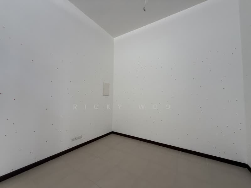 2-storey Terraced House for Rent in Puteri Harbour (Iskandar Puteri (Nusajaya)) - Ricky Woo - Interior - PropertyGuru.com.my
