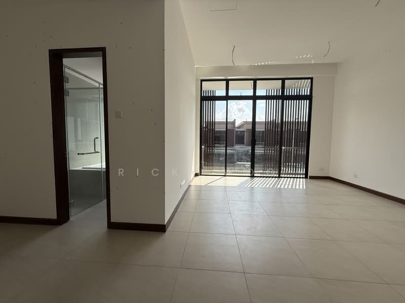 2-storey Terraced House for Rent in Puteri Harbour (Iskandar Puteri (Nusajaya)) - Ricky Woo - Interior - PropertyGuru.com.my