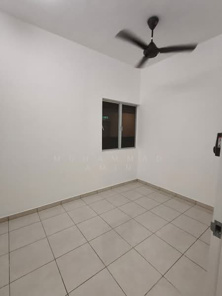 Condominium for Rent at PPAM Residensi Amansuri - Muhammad Amin - Interior - PropertyGuru.com.my