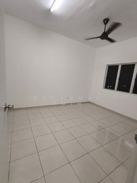 Condominium for Rent at PPAM Residensi Amansuri - Muhammad Amin - Interior - PropertyGuru.com.my