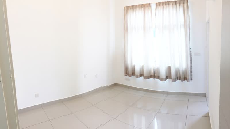 2-storey Terraced House for Sale in Horizon Hills (Iskandar Puteri (Nusajaya)) - KK Koh - Interior - PropertyGuru.com.my