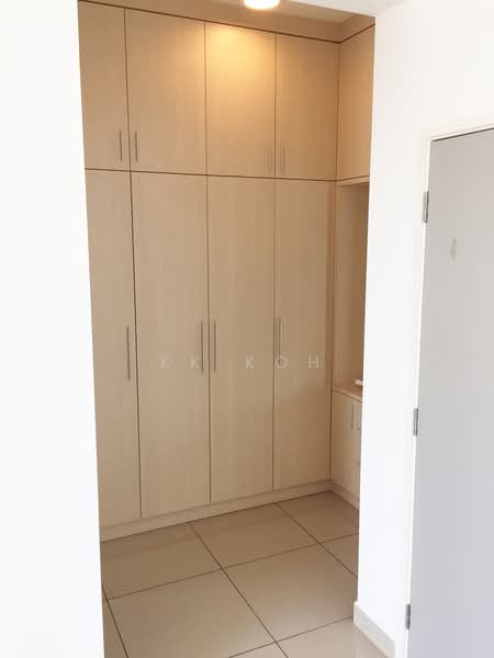 2-storey Terraced House for Sale in Horizon Hills (Iskandar Puteri (Nusajaya)) - KK Koh - Interior - PropertyGuru.com.my