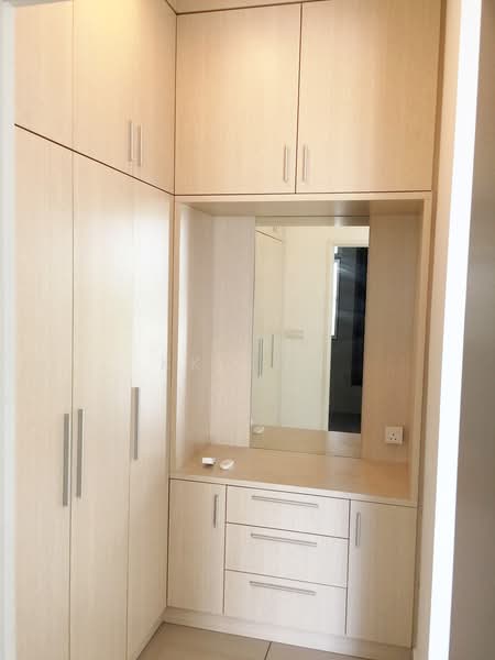 2-storey Terraced House for Sale in Horizon Hills (Iskandar Puteri (Nusajaya)) - KK Koh - Interior - PropertyGuru.com.my