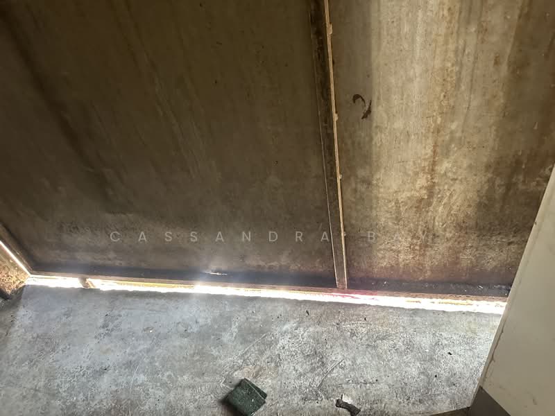 Kilang untuk Disewa di Kepong (Kuala Lumpur) - Cassandra Bay - PropertyGuru.com.my
